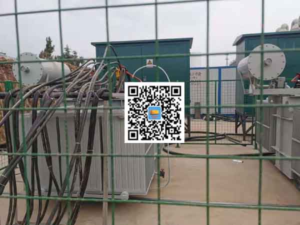 陇县发电机出租-发电机功率适用电缆线规格估算口诀