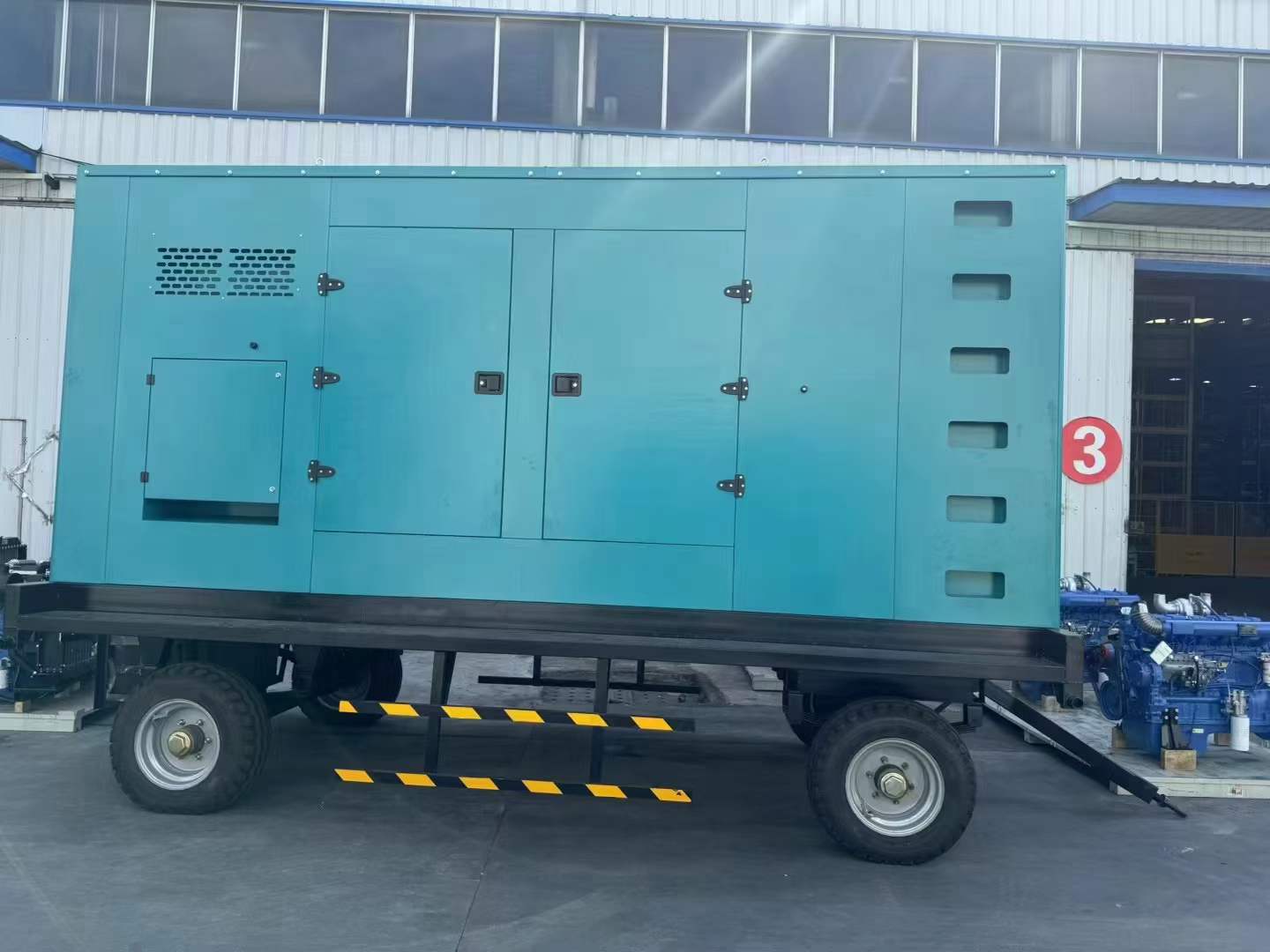 陇县机油滤清器堵塞后，发动机还能继续使用吗？