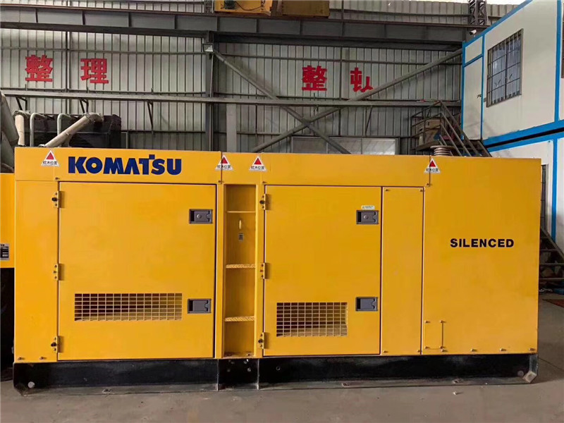 陇县不同类型的储能技术在市场规模增长趋势下的发展方向有哪些？