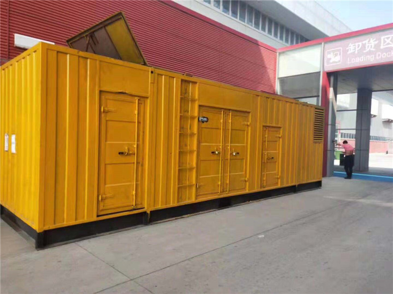 陇县储能设备的前景和市场怎么样？
