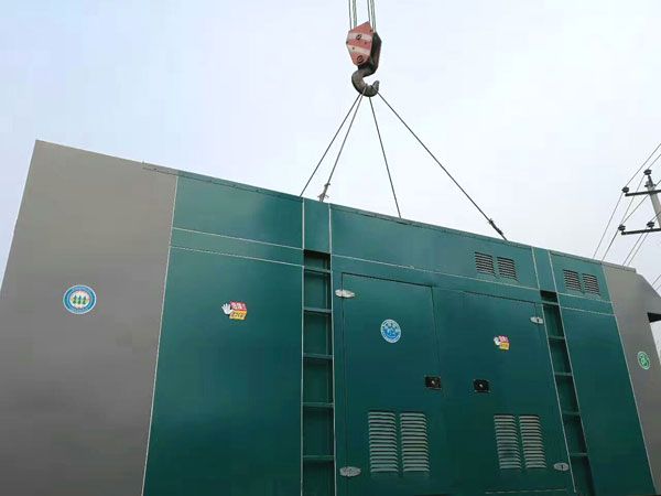 陇县水冷式机油散热器密封件的常见损坏原因有哪些？
