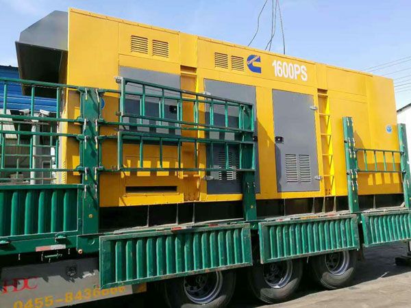 陇县测量水冷式机油散热器密封件尺寸时的注意事项有哪些？