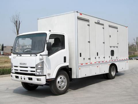 陇县如何判断冬季柴油发电机组启动失败是由电气系统故障引起的？