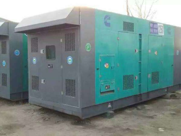 陇县合同中关于工期延误的责任如何界定和处理？