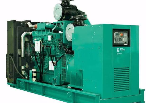 陇县冷却液冰点测试仪的校准工作应该由谁来进行？