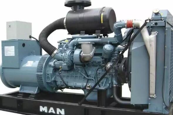 陇县冷却液冰点测试仪的校准周期一般是多长？